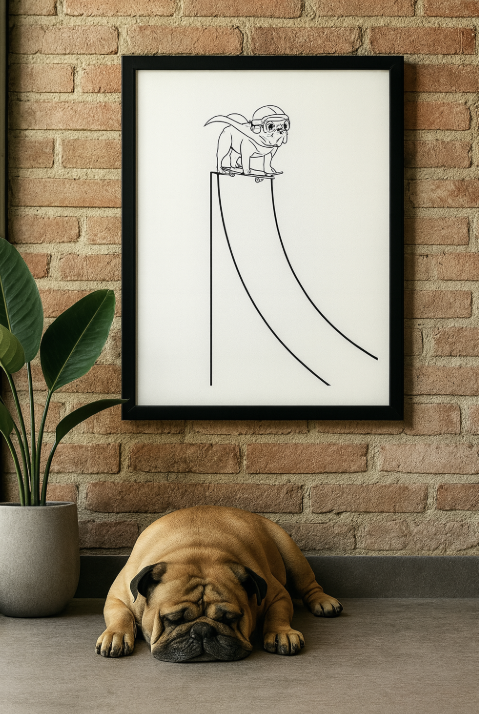 Screenshot 2025-11-27 at 11.07.05 AM.png