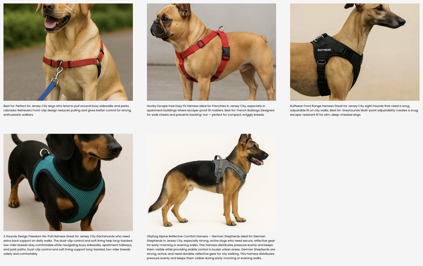 Screenshot 2025-11-25 at 7.30.33 PM.png