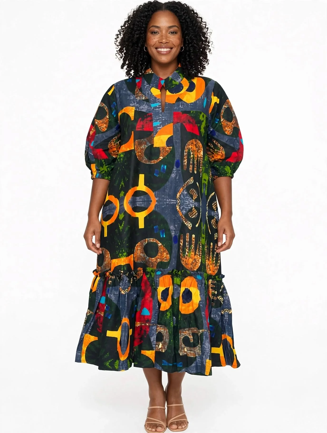african_print_dress.jpg