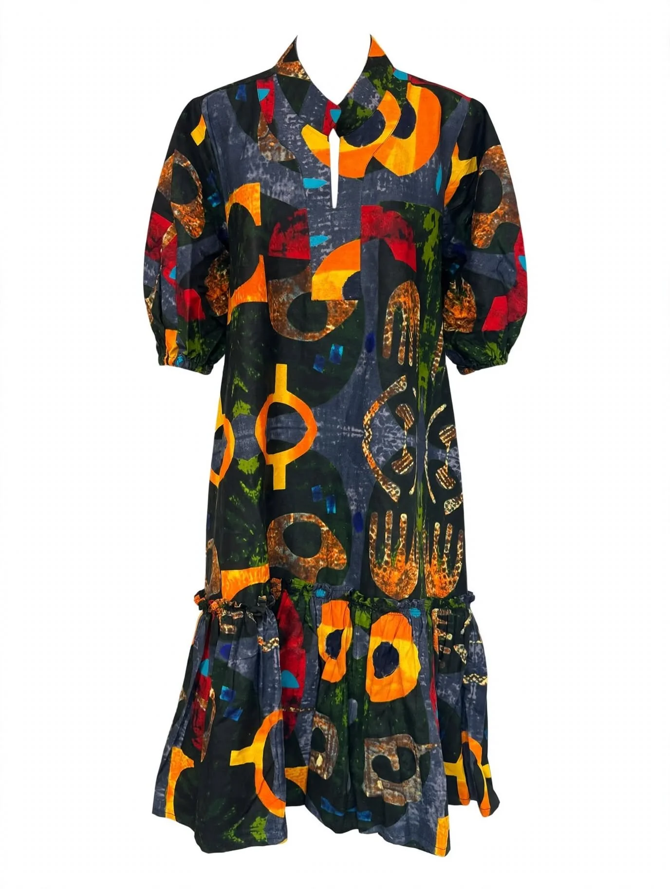 african_print_midi_dress.jpg