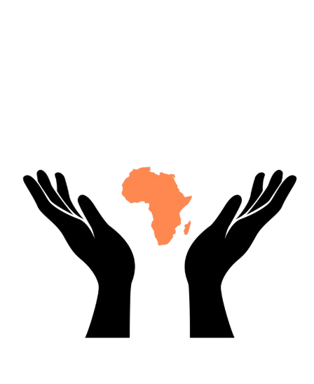 Zongozon clear png.png