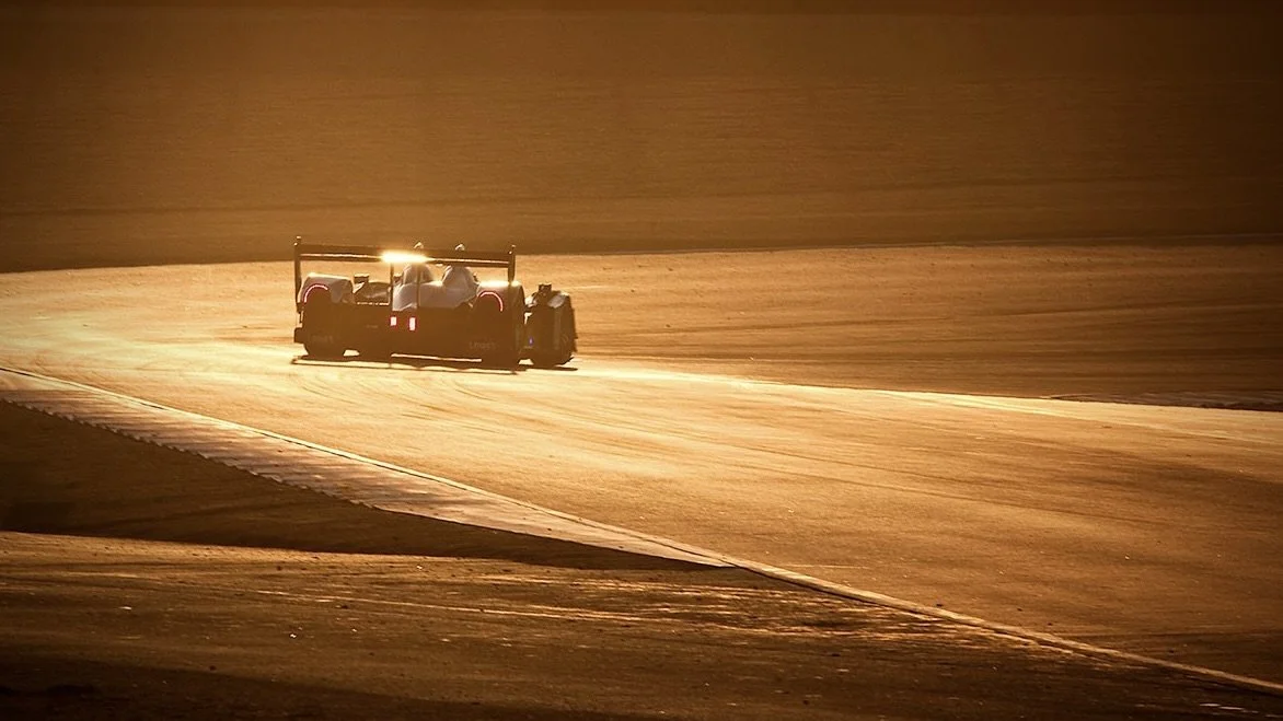 Auto Racing - ALMS_LagunaSeca_CA_10-08-09_RS_6732.jpg