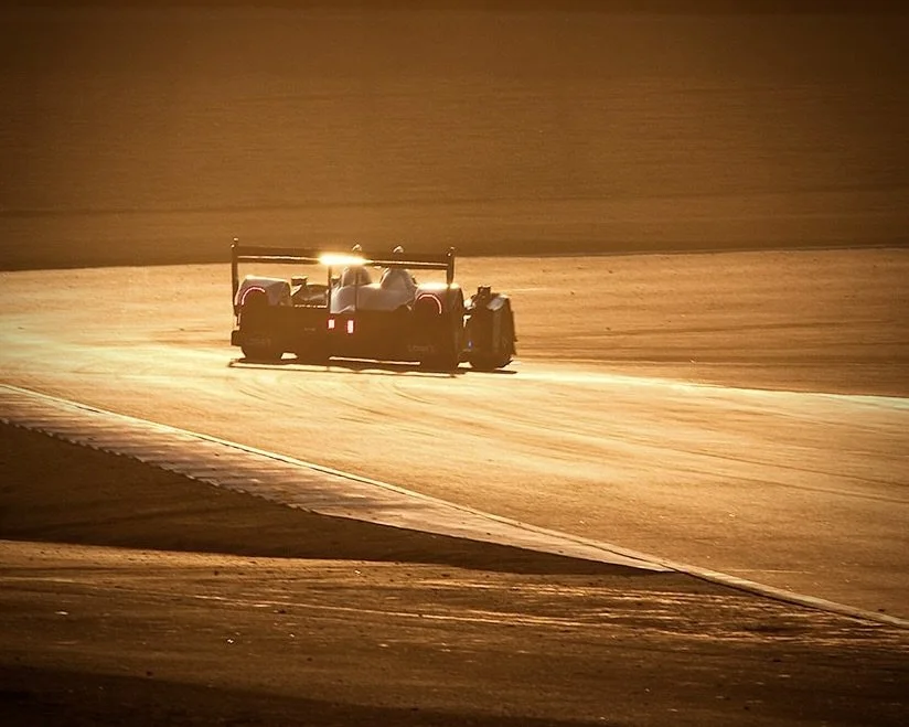 Auto Racing - ALMS_LagunaSeca_CA_10-08-09_RS_6732.jpg