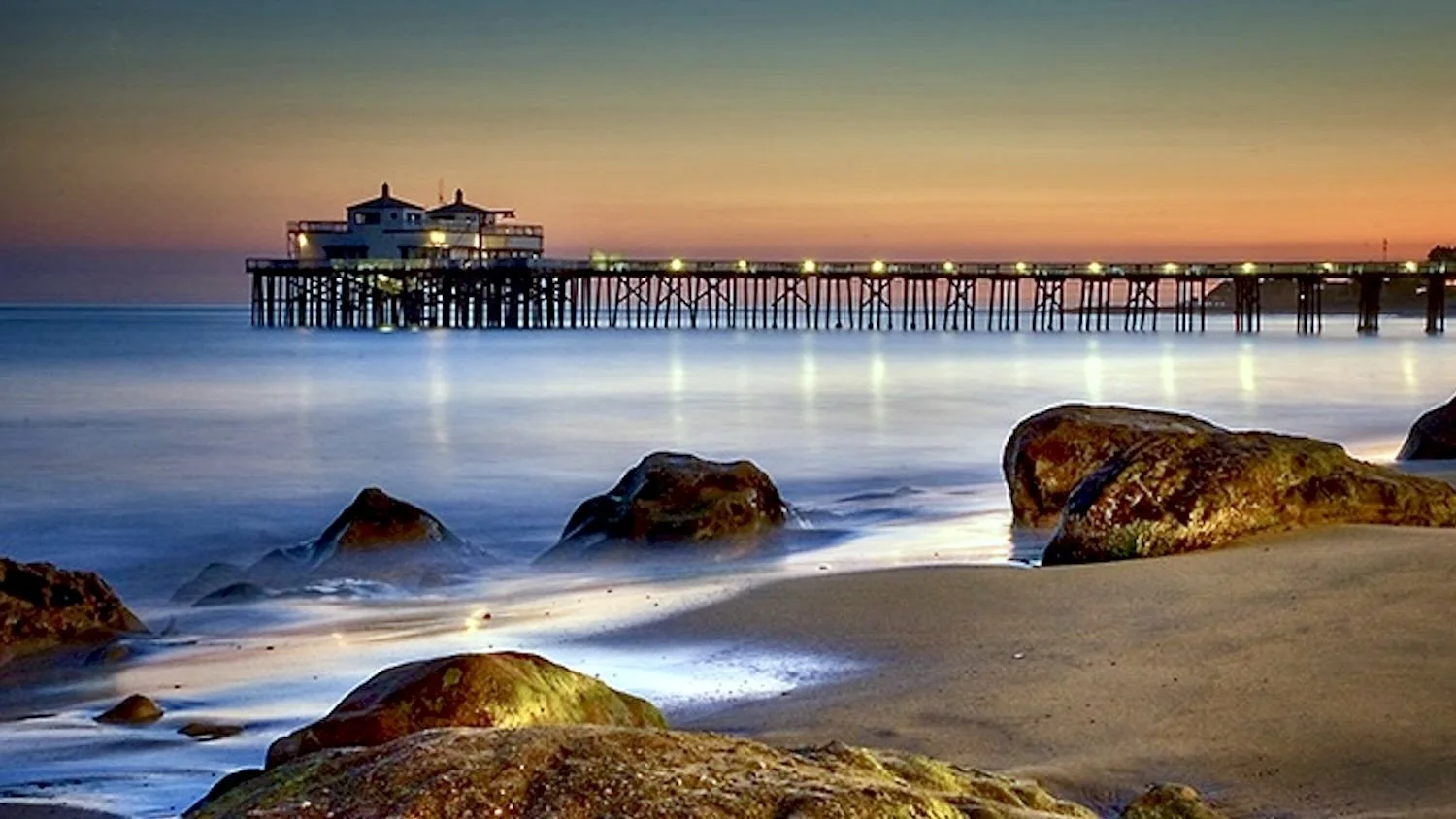 Malibu+Pier+LR2 2.jpg