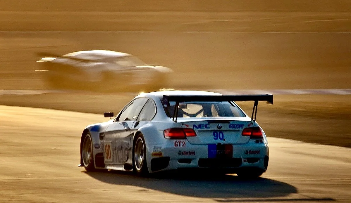 Auto Racing - Laguna Seca.jpg