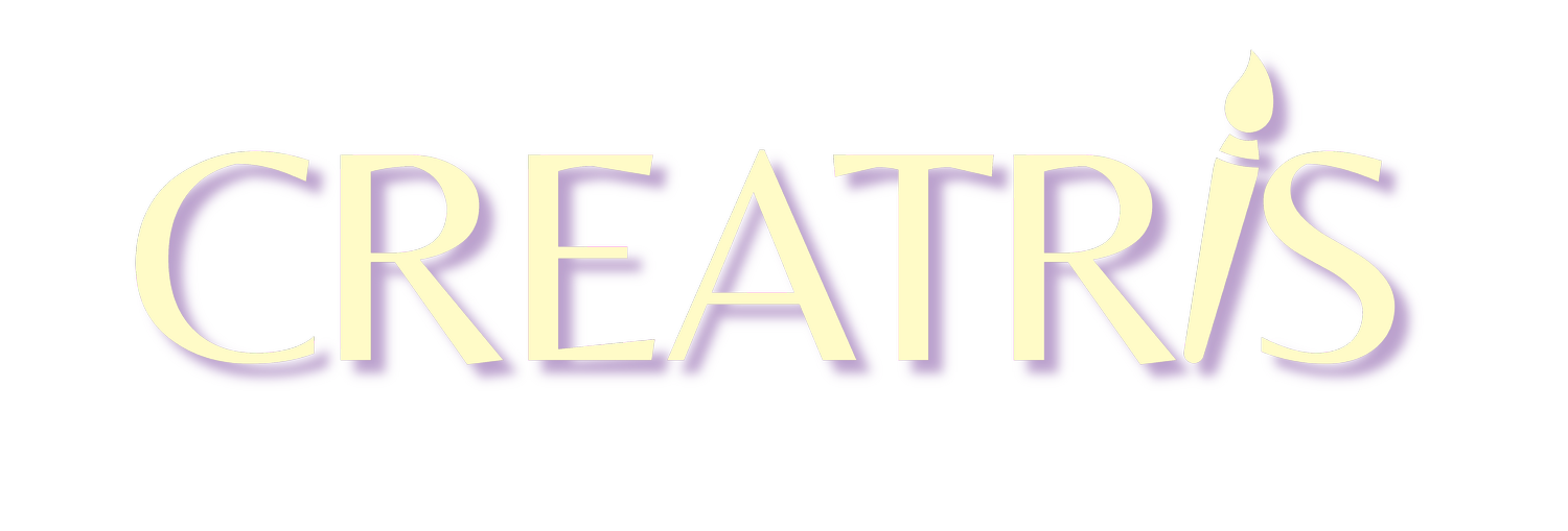 CREATRIS