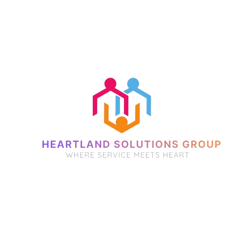 HEARTLAND SOLUTIONS 