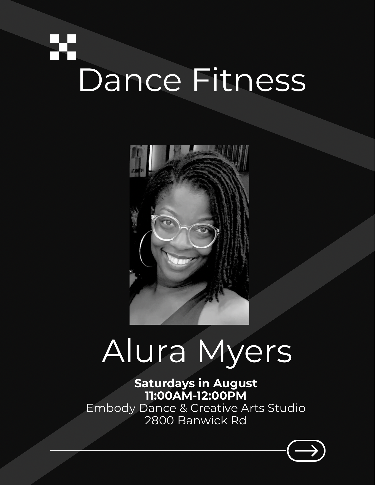 Dance Fitness