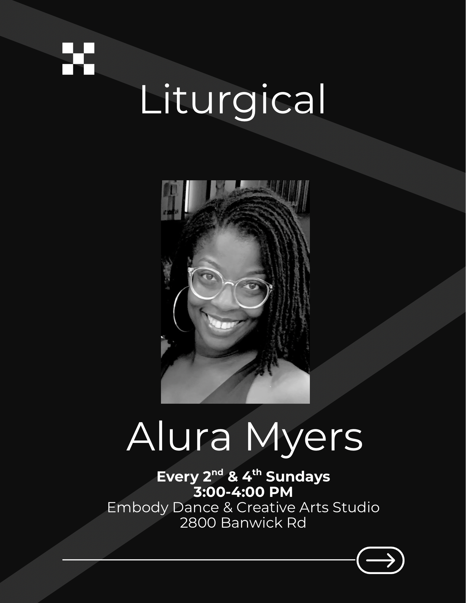 Liturgical