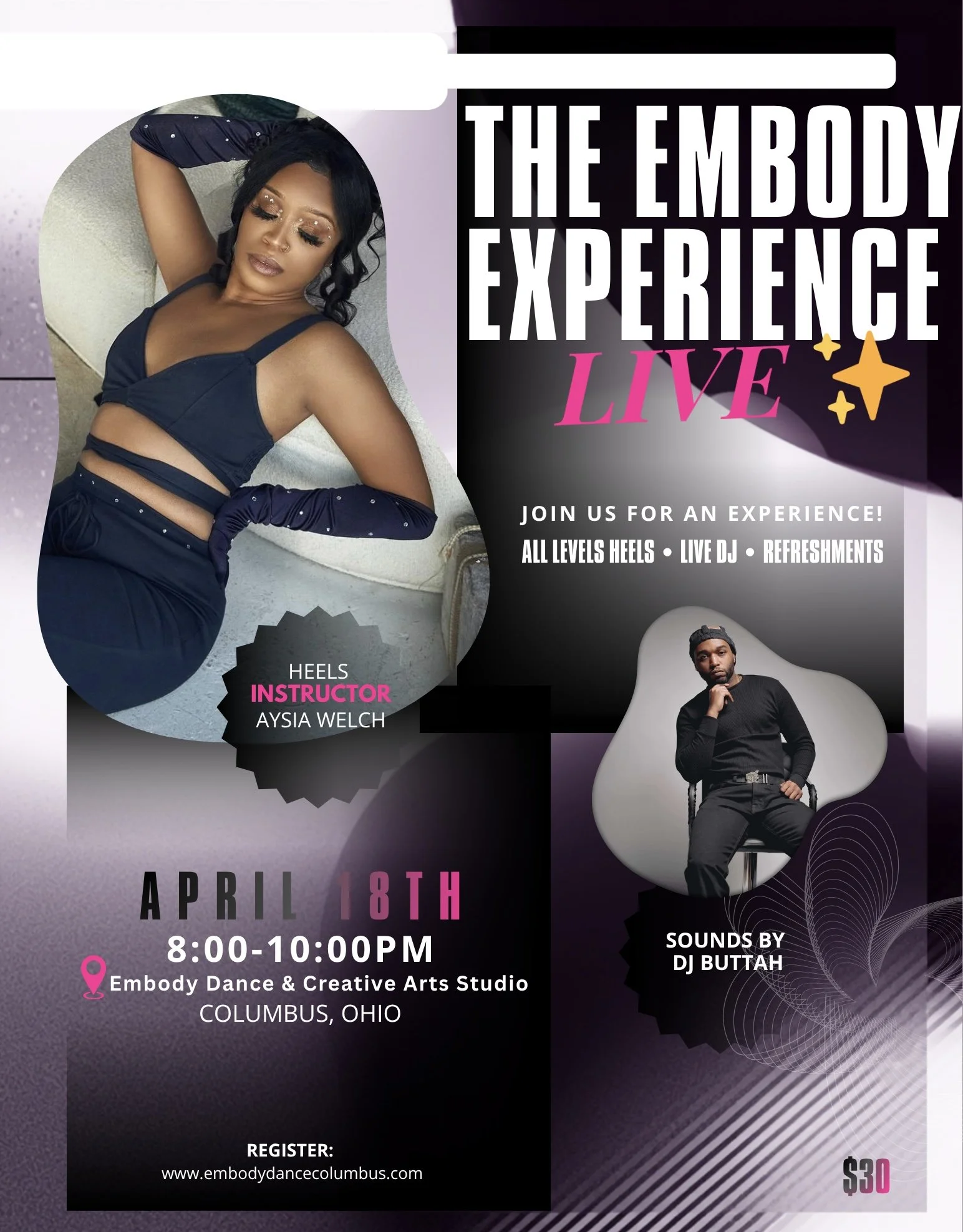 The embody experience.jpeg