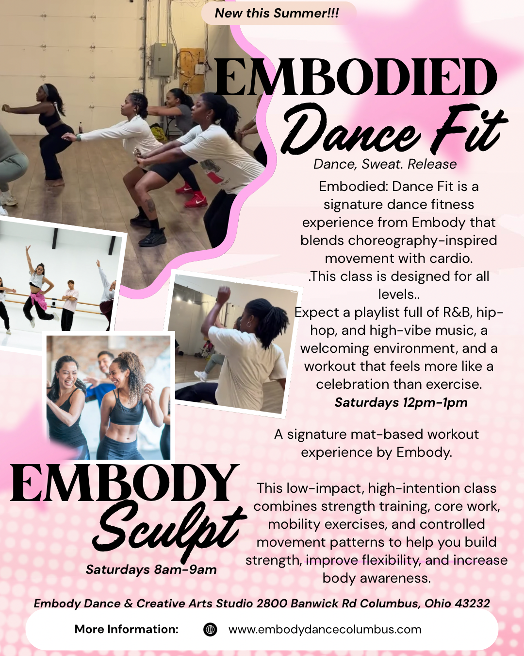 embdoy.png