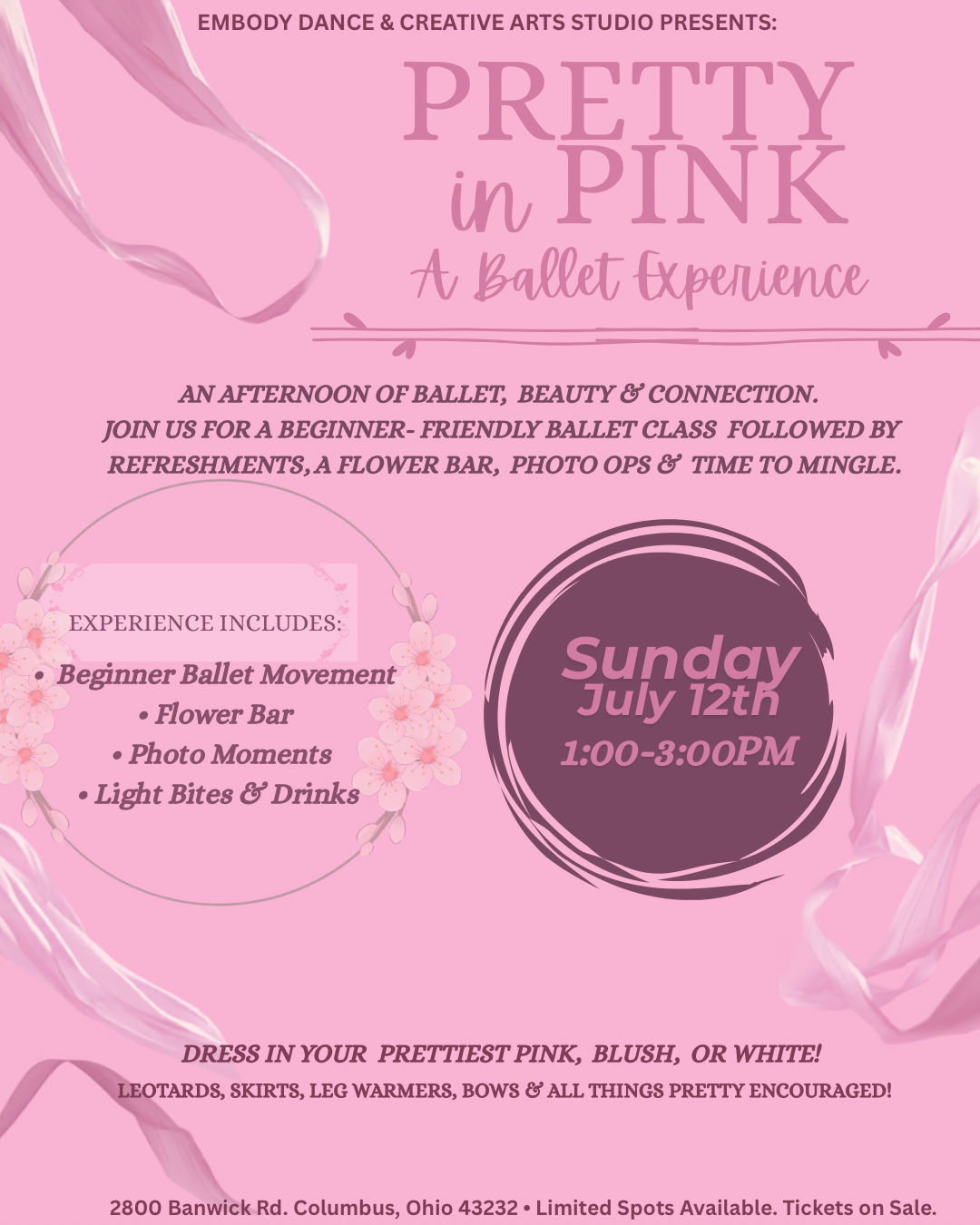 Pretty in Pink Ballet Experience.png