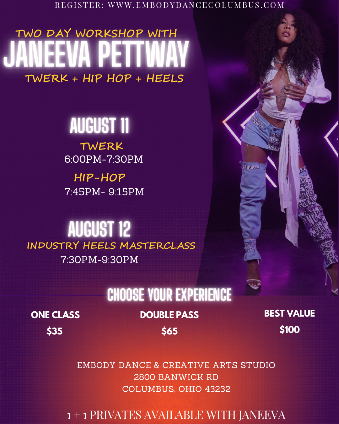 Janeeva pettway - 1.png (Copy)