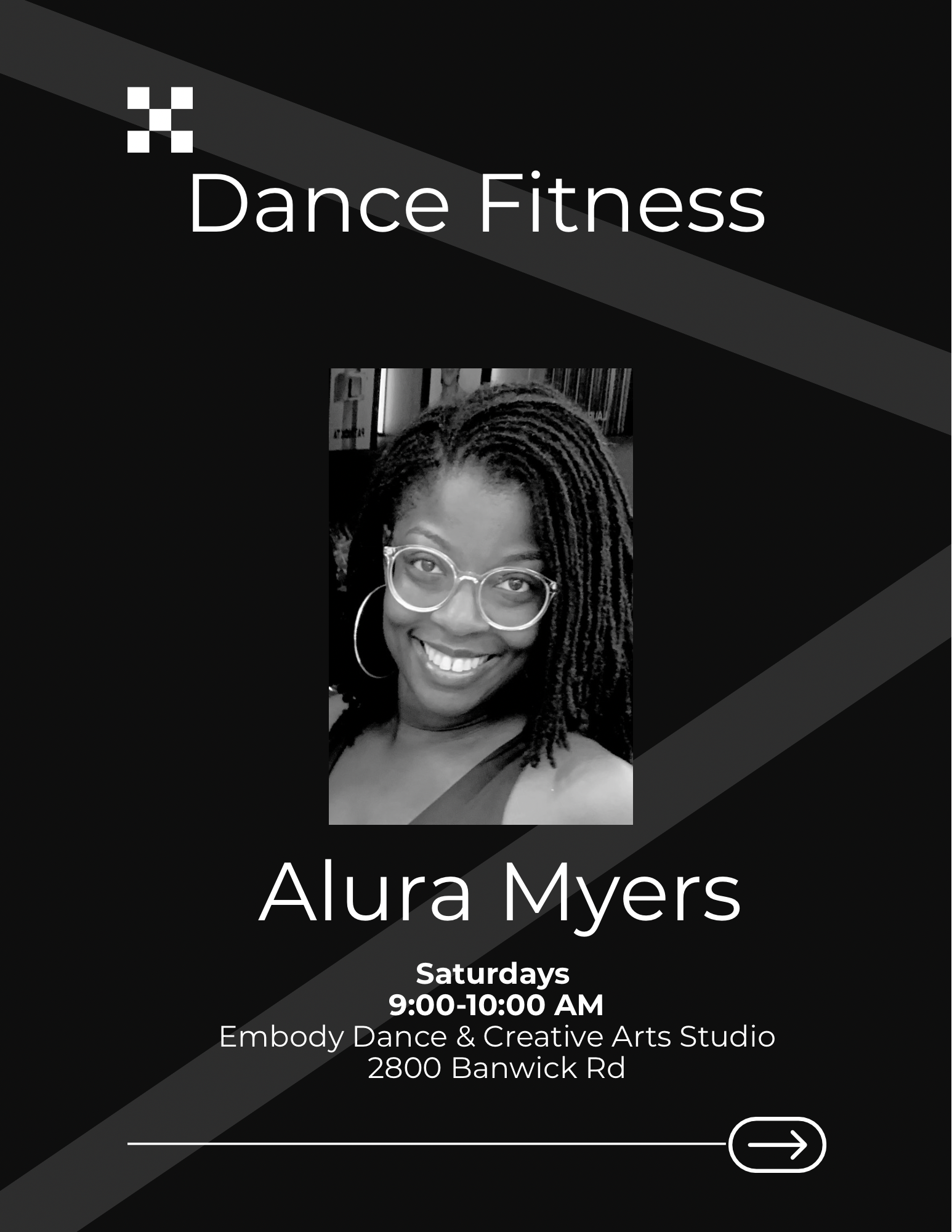 Dance Fitness