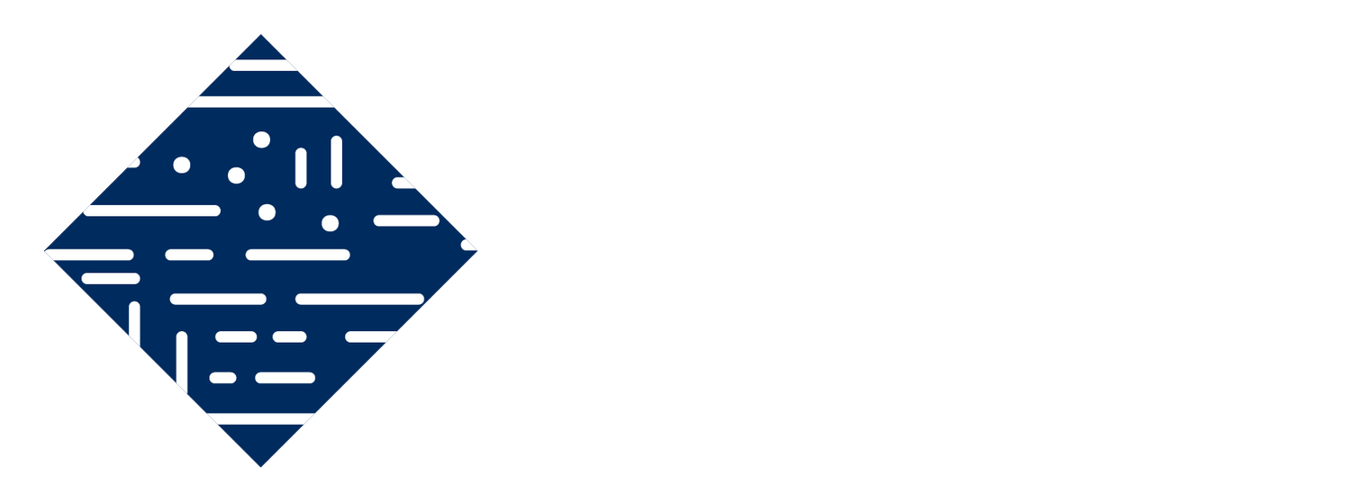 CARE Lab at the University of Oregon