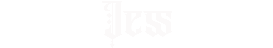 Text "Jess"
