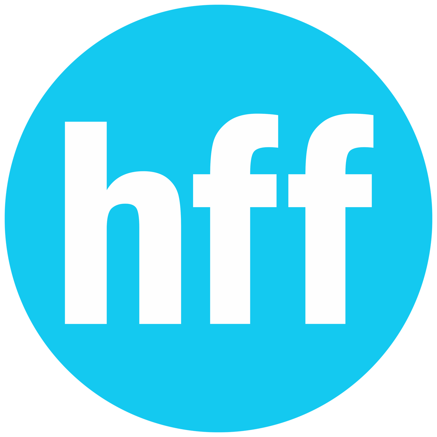 HFF