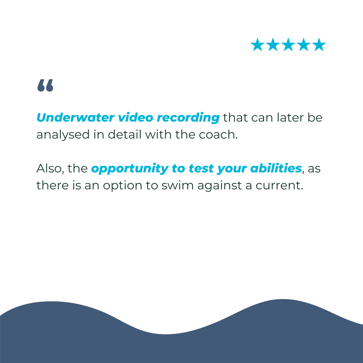 Review - Homepage 11.png