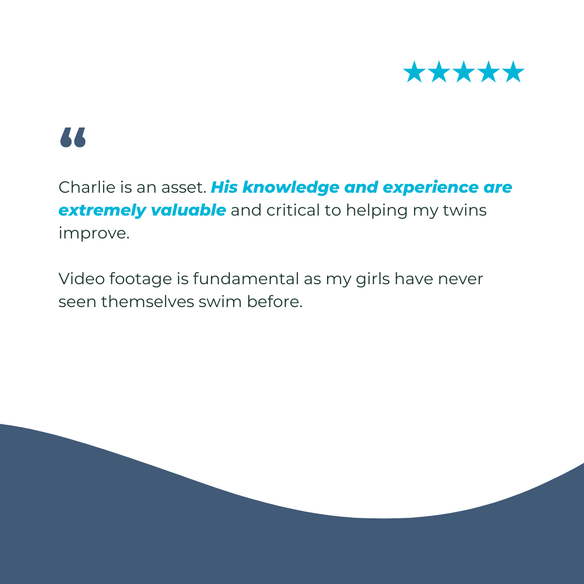 Review 2 - Charlie 4.png