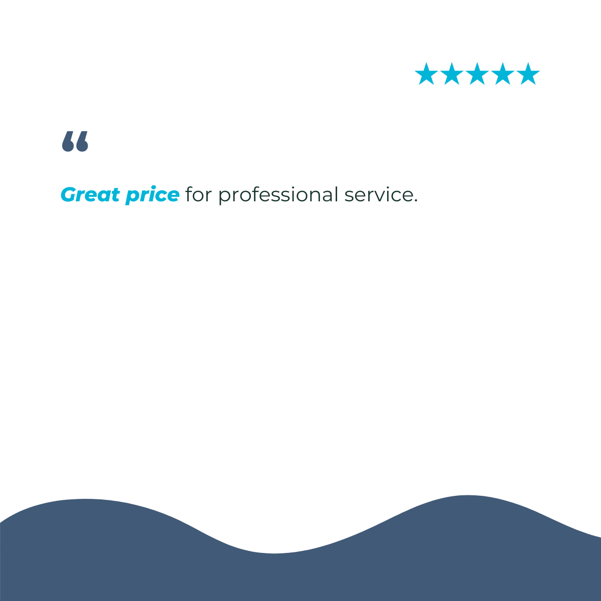 Review - Homepage 4.png