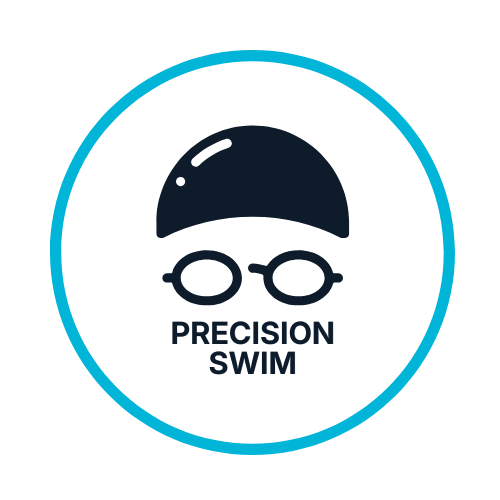 Precision Swim