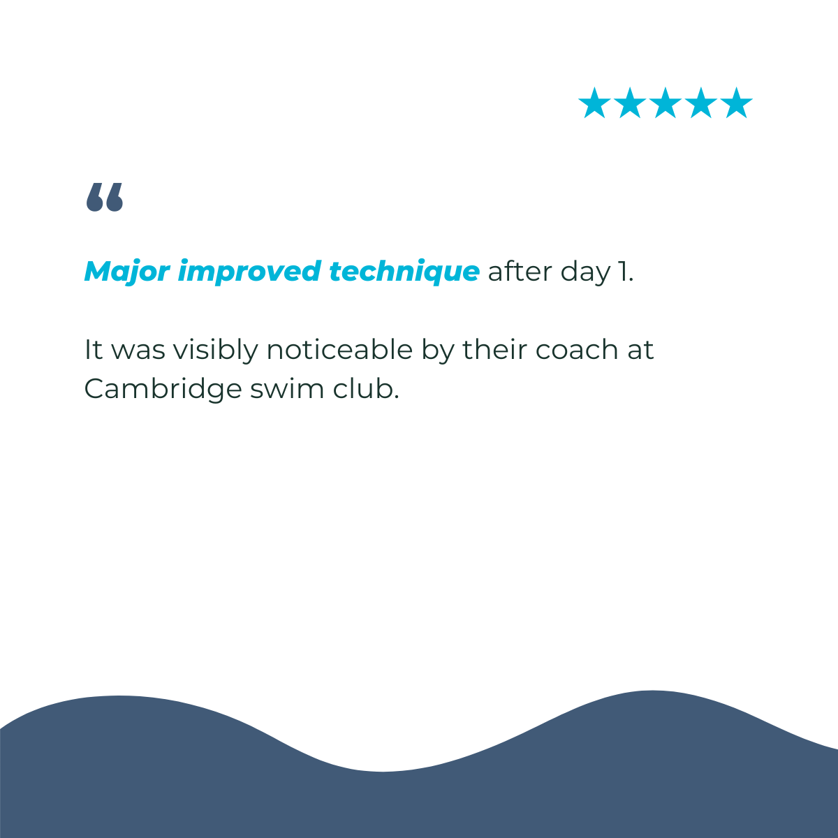 Review - Homepage 10.png