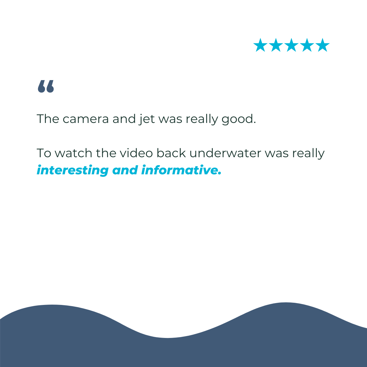 Review - Homepage 6.png