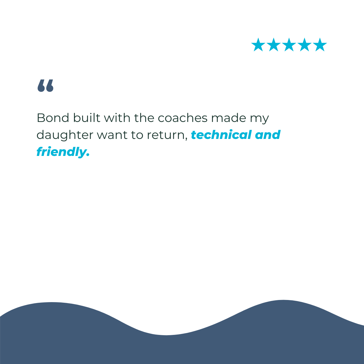 Review - Homepage 7.png