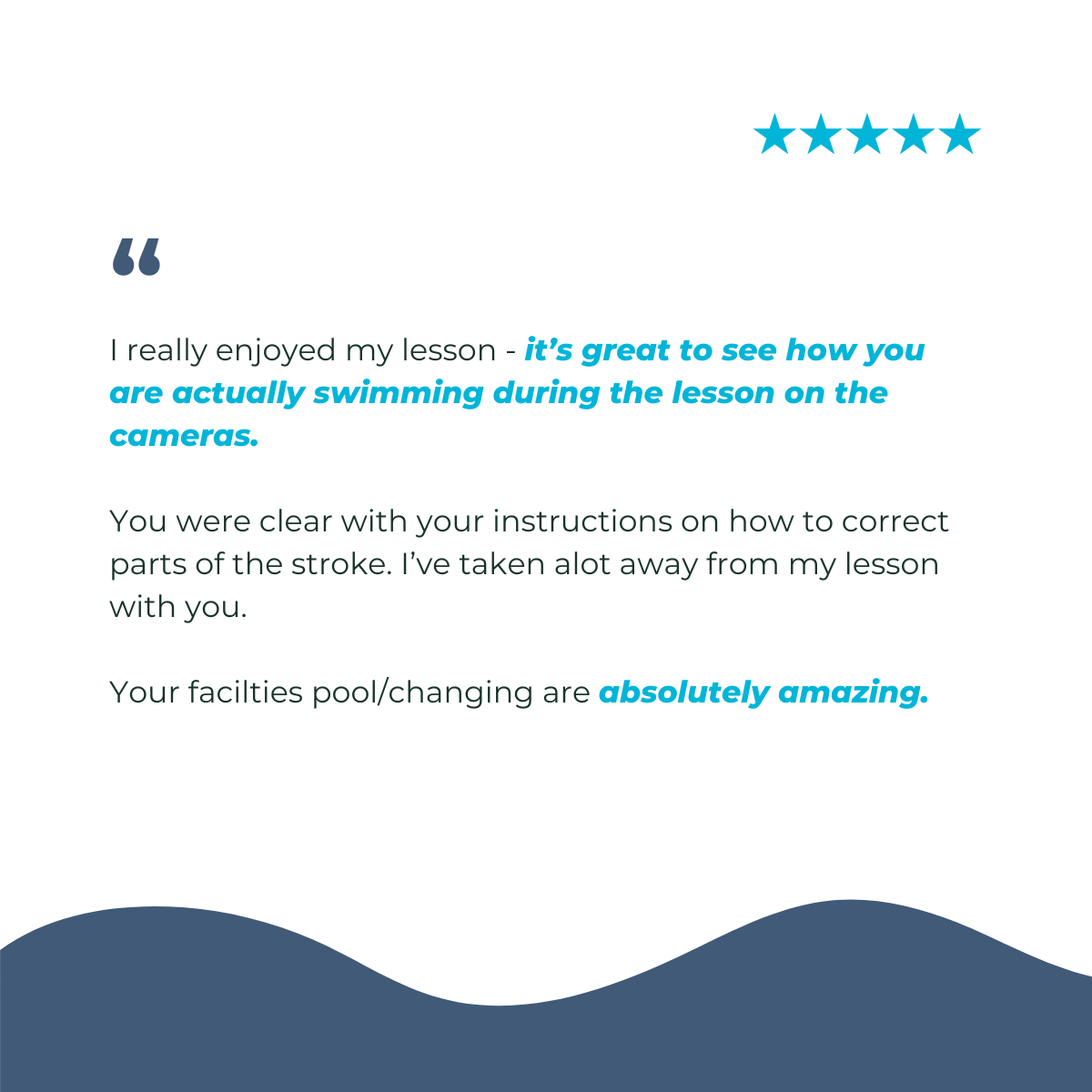 Review - Homepage 2.png