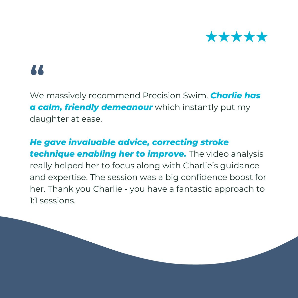 Review 2 - Charlie 3.png