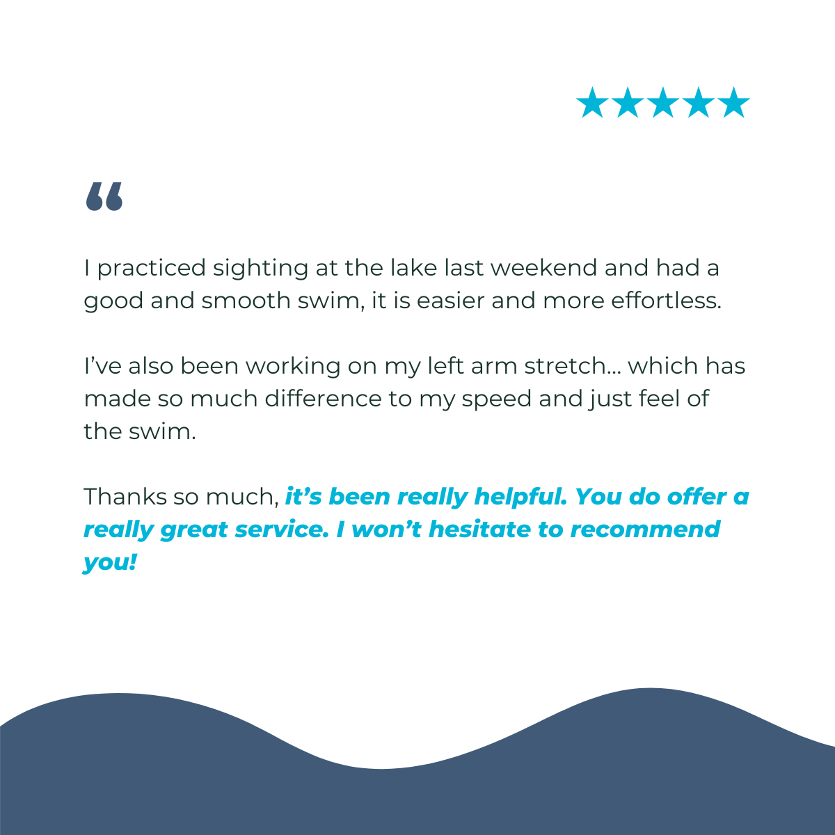 Review - Homepage 3.png