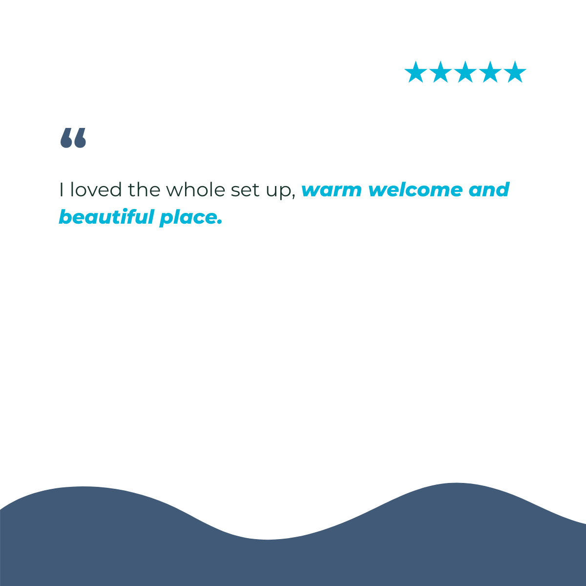 Review - Homepage 9.png