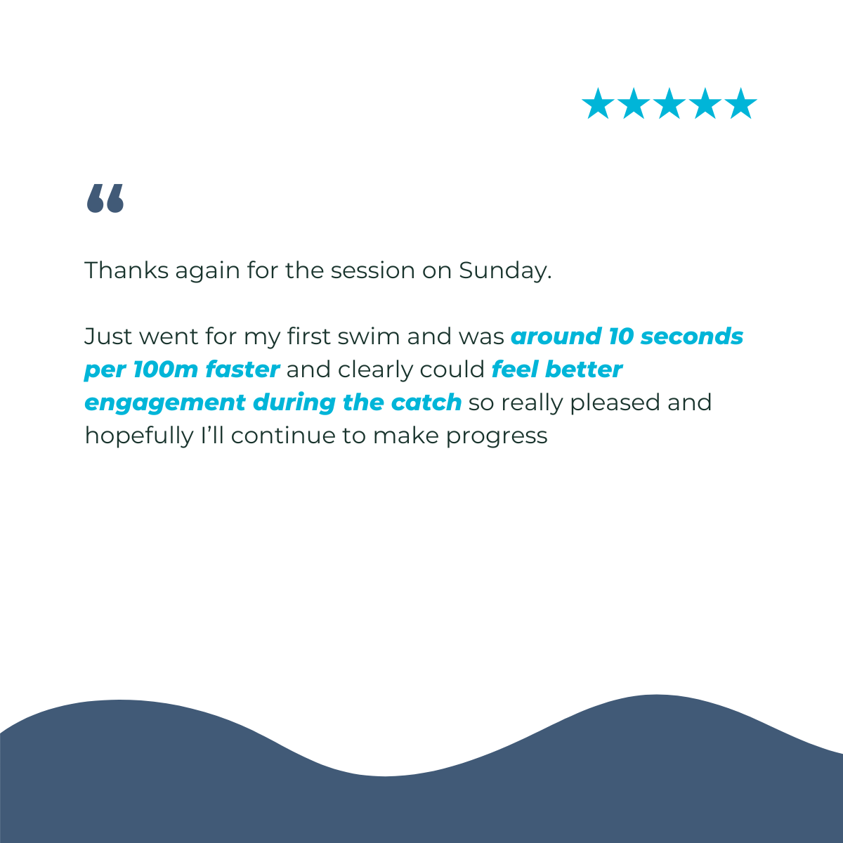 Review - Homepage 1.png