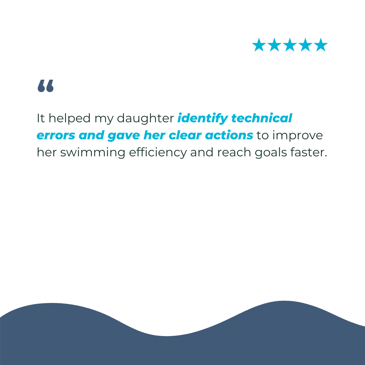 Review - Homepage 5.png
