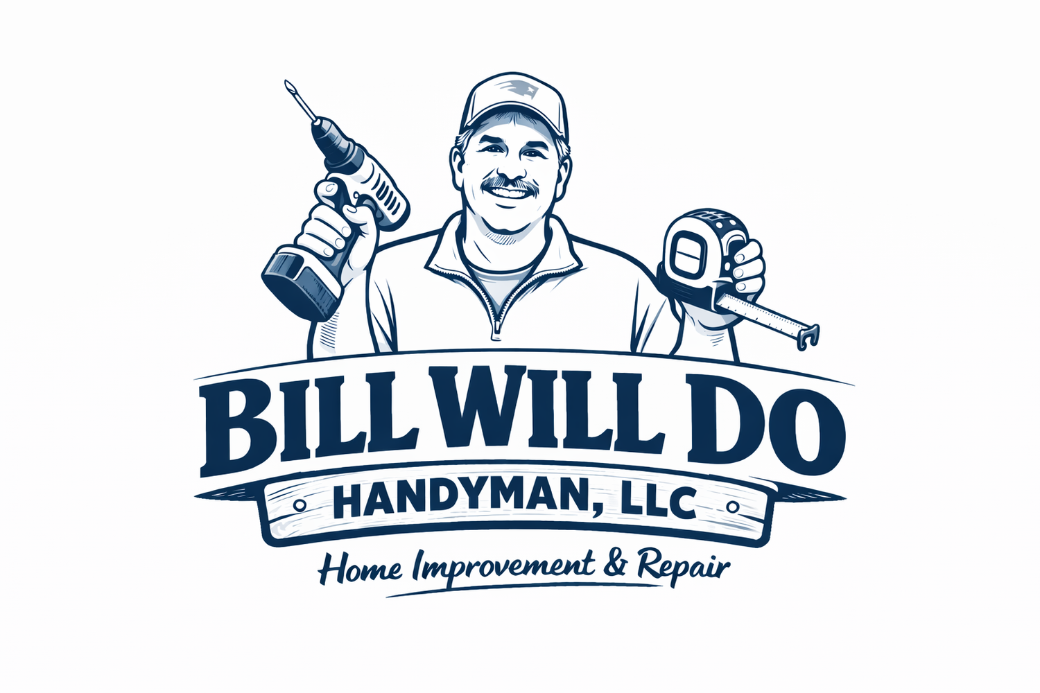 Will Do Handyman