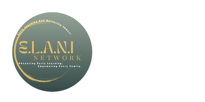 E.L.A.N.I Network