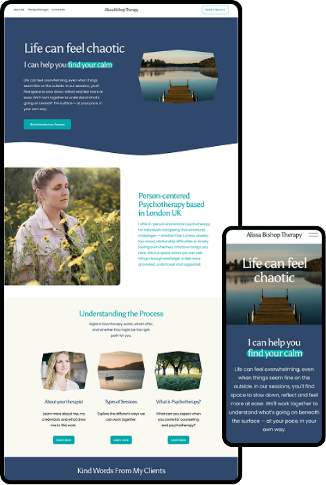 Alissa Bishop Display.png