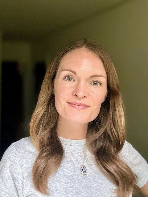 blockstyle-doubleborder