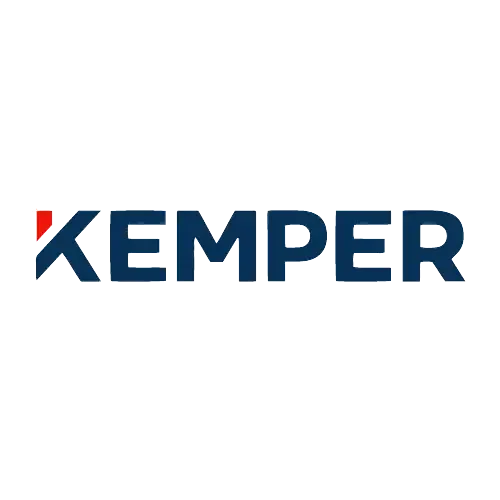 Carrier-Kemper-1.webp
