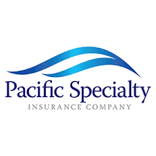 Pacifc+Specialty.webp