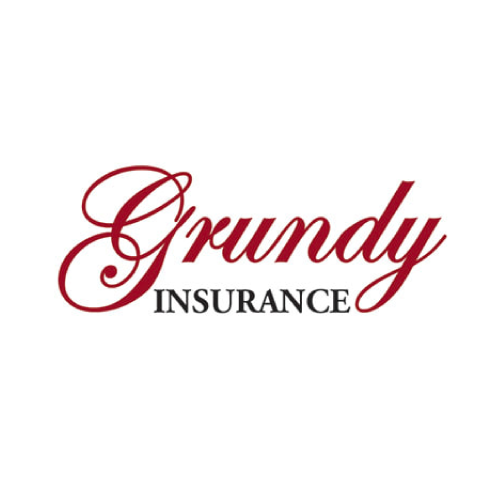 Carrier-Grundy-Insurance-500x500.webp