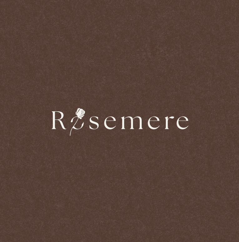 Why Rosemere Is Evolving Into a Boutique