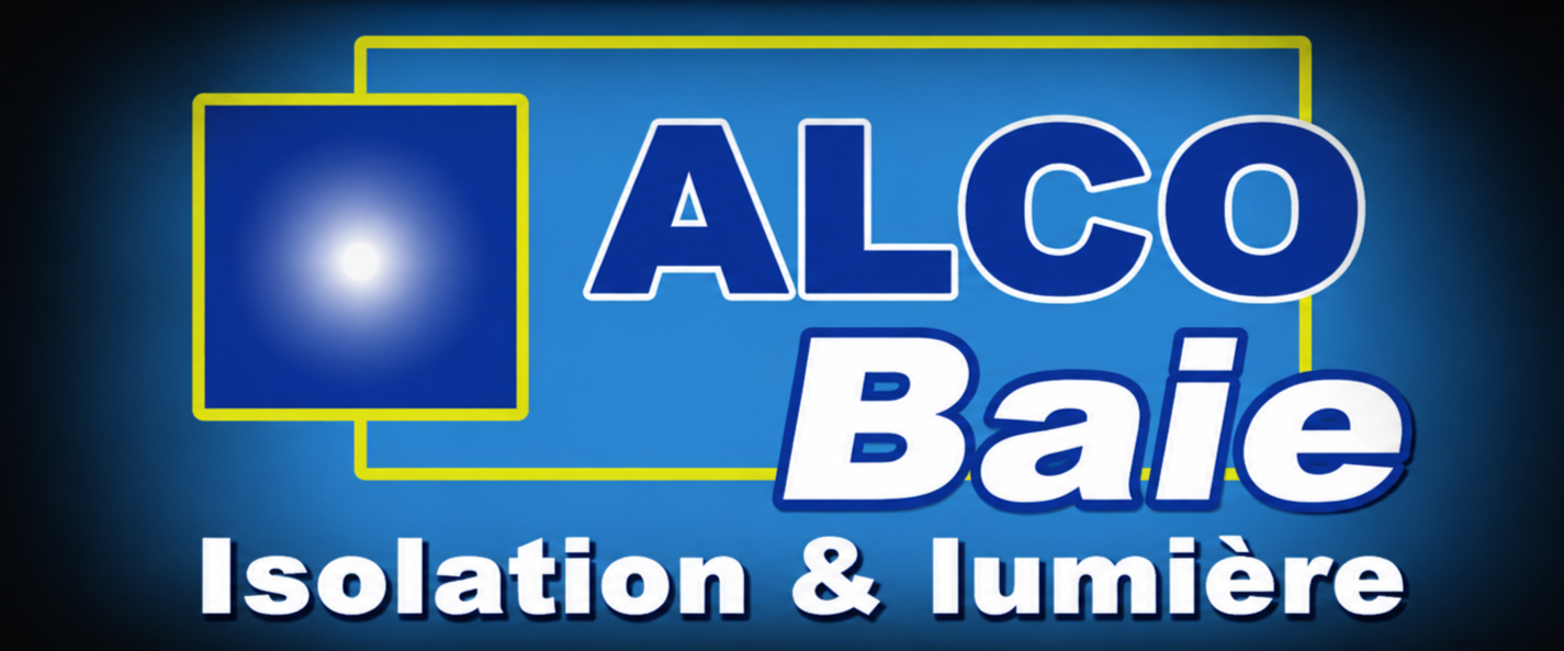 Alco Baie
