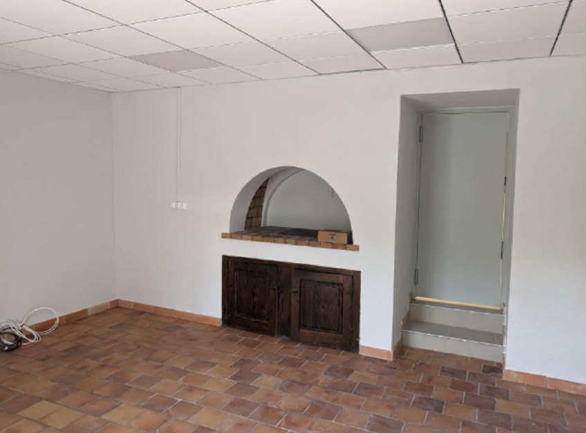 Capture d'écran 2026-02-26 170650.png