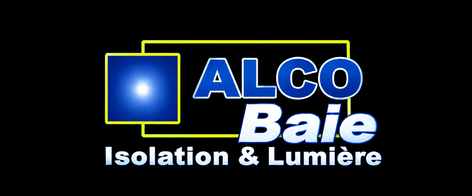 Alco Baie