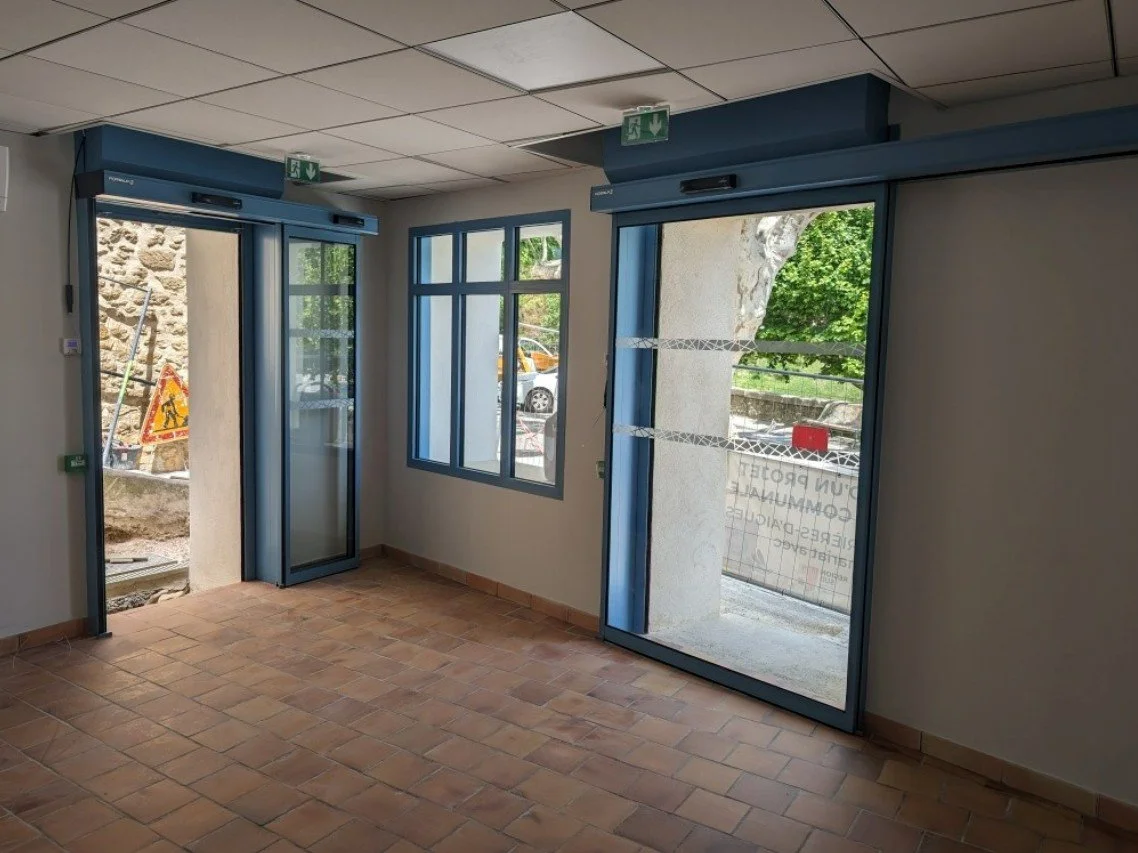 Capture d'écran 2026-02-26 162940.jpg