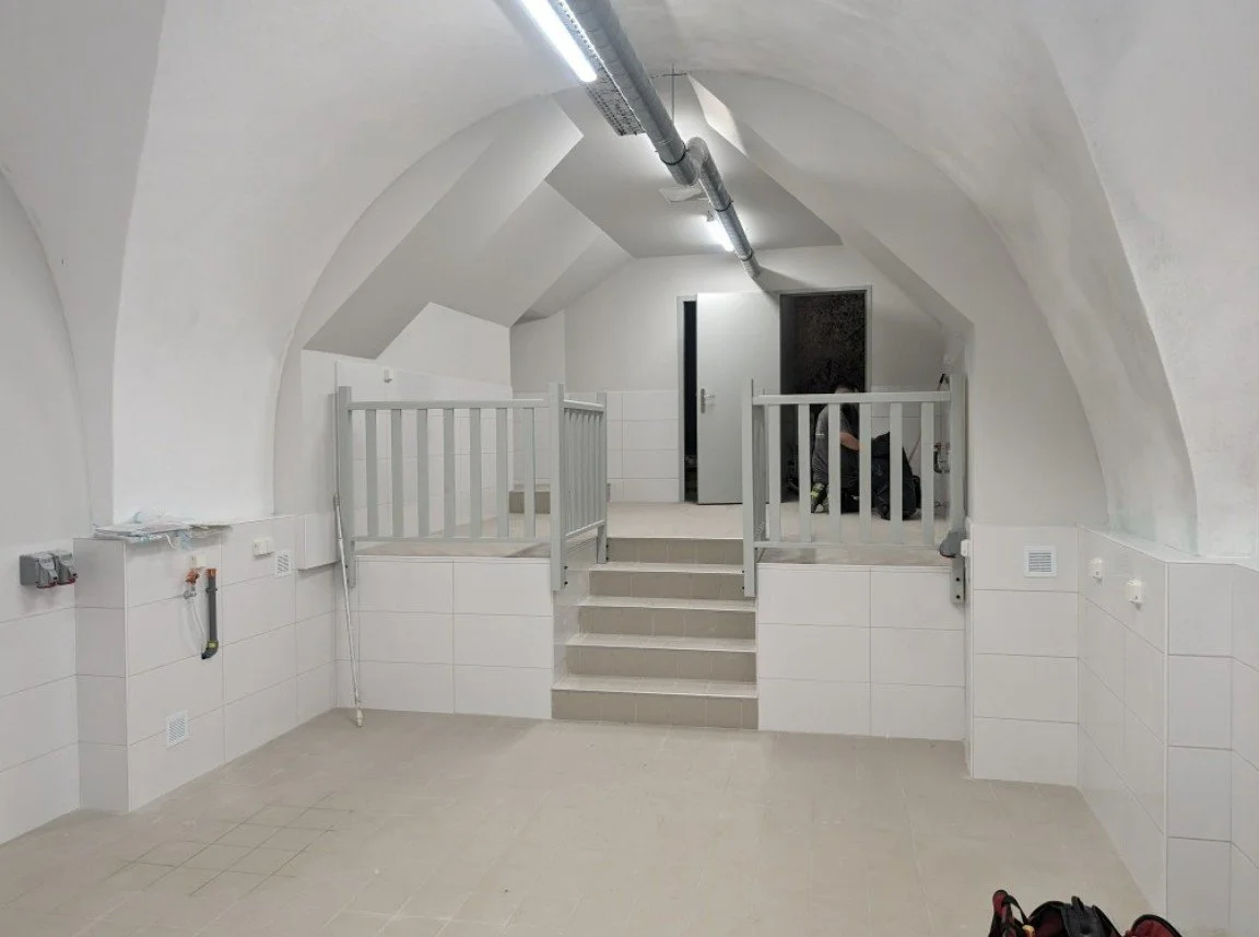 Capture d'écran 2026-02-26 162829.jpg