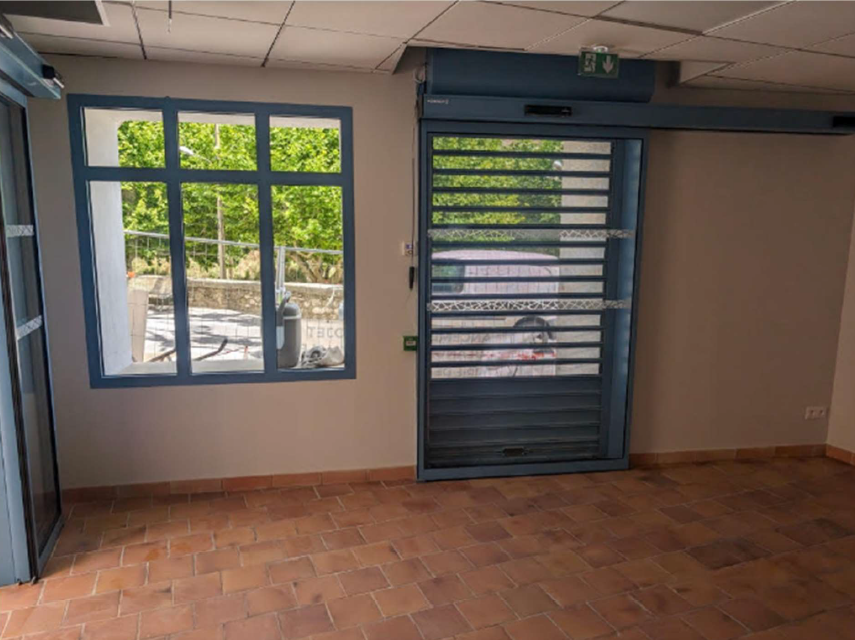 Capture d'écran 2026-02-26 170554.png