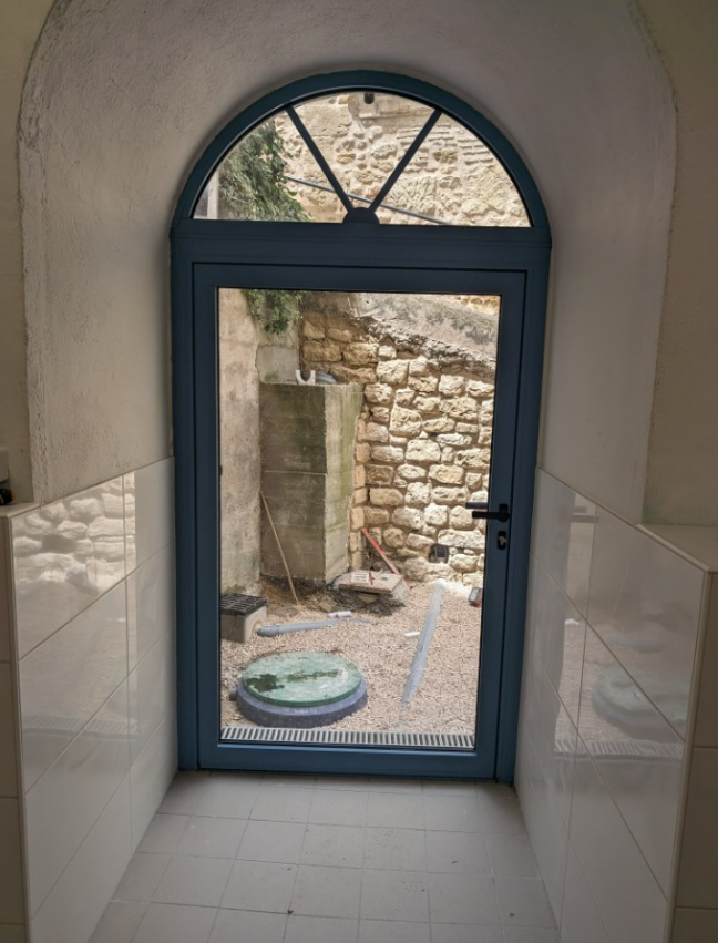 Capture d'écran 2026-02-26 162905.png