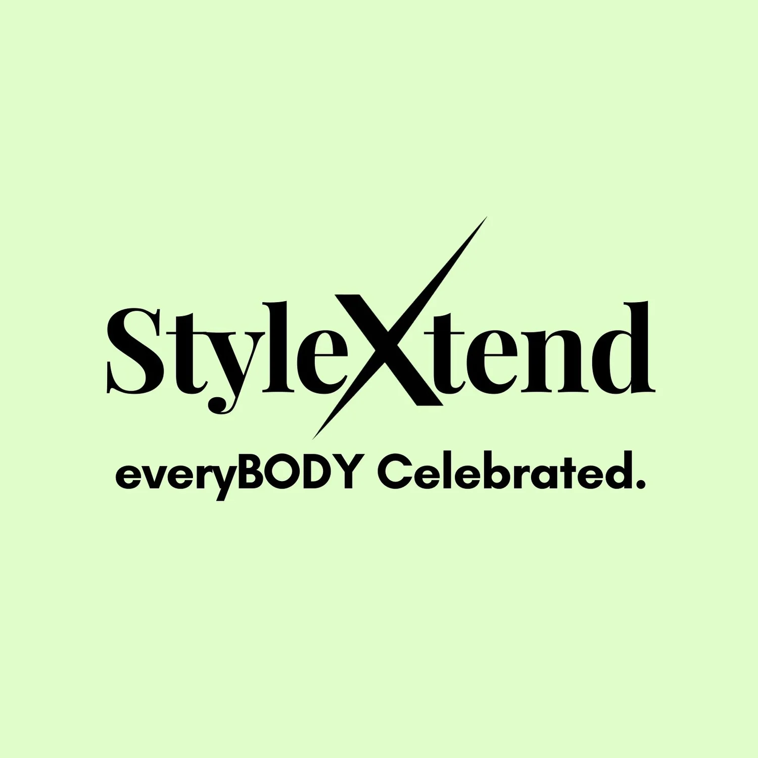 StyleXtend